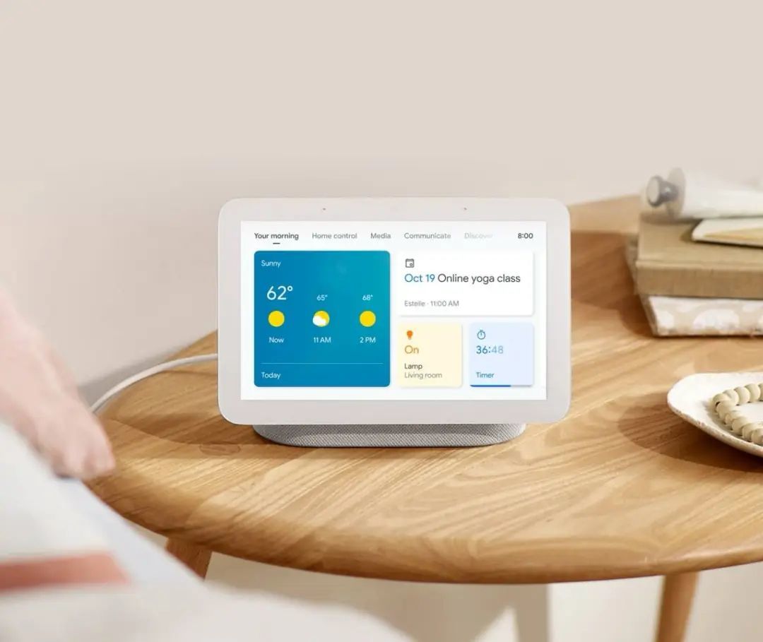 iOS 26 最全预测:苹果终于不谈 AI 了,但这些升级你每天都在用