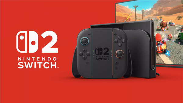 任天堂Switch 2发布:几乎没人要的microSD Express卡在日本销售一空