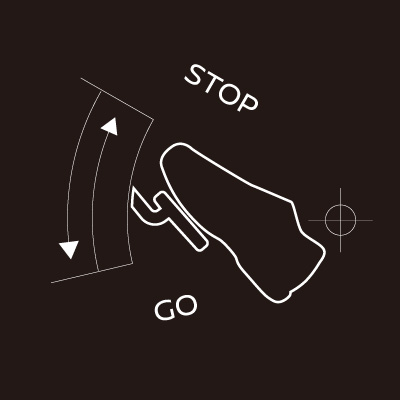 拳打新势力 脚踢特斯拉!这回的汽车新国标真给我看爽了