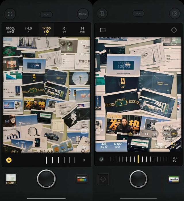 刚买半年就过气,你手里的安卓旗舰被偷偷“OTA阉割”了