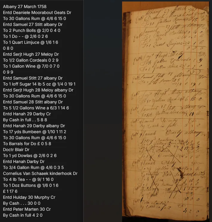 Gemini 3来了:忘掉聊天,一句话生成一个世界 (附与Gemini团队沟通实录)