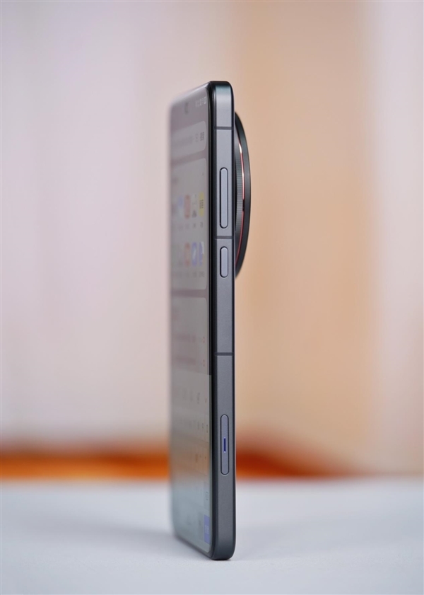 200mm纯光学长焦巨炮!vivo X200 Ultra摄影套装图赏