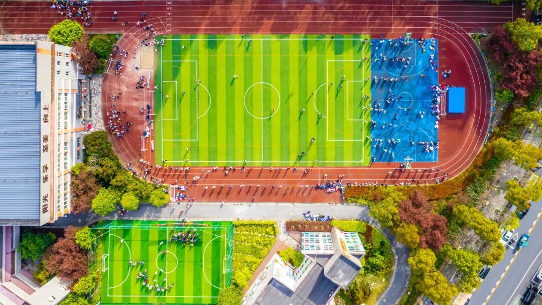 图源:图虫·创意