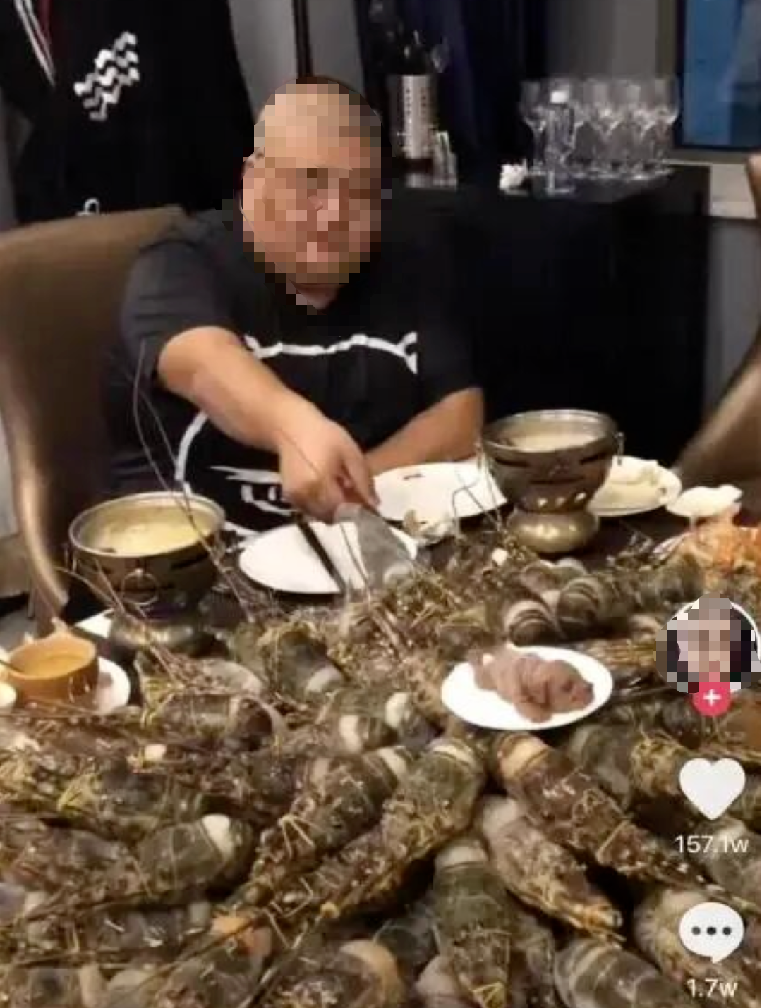 内容图片