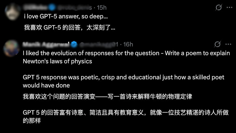 3700元,HTC首款AI眼镜发布,谷歌OpenAI模型都能用,36小时超长待机