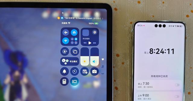 2025款iPad Air体验:M3芯片带来顶级性能,全能体验进化