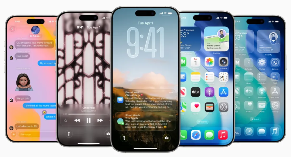 两大AI视频独角兽竞逐新融资!投前估值360亿、230亿