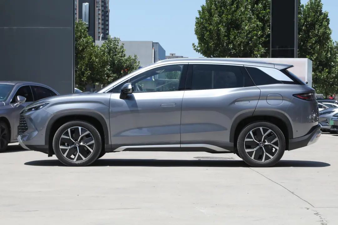 fd8d712aed26d024085479c0e159077f~2508x0