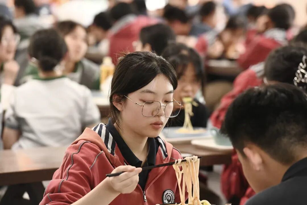 图/CFP