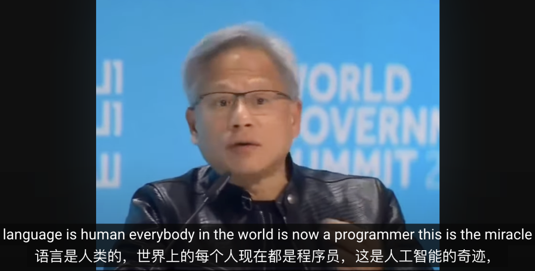 AI教父Hinton警告:有志于编程,不必读大学