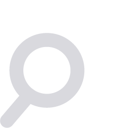 一种常见却不靠谱的择偶观念,三个字