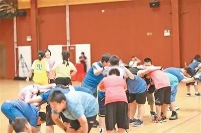 08f790529822720e5ee0c0dd909be149f21fab4f