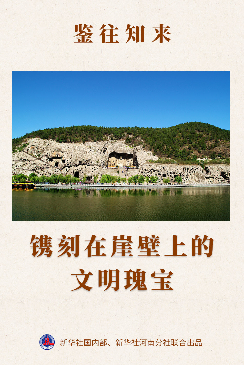 ֪Կ±ϵ屦
