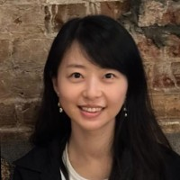 小扎成立“超级智能实验室”!11人豪华阵容曝光,华人占多半