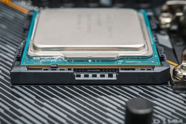 未来可能不用学知识 ！中科院院士陆林：未来芯片直接植入大脑供调动