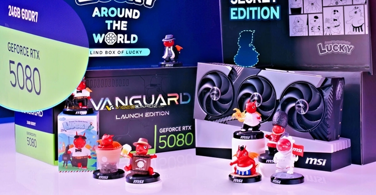 MSI-RTX5080-24GB-1200x624.jpg