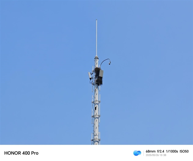 鱼与熊掌全都要!荣耀400 Pro评测:7.8mm机身塞进旗舰性能和影像