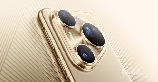 华米OV超大杯手机首月销量数据曝光 小米15 Ultra第一