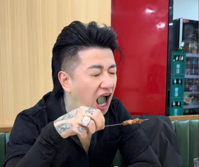 弗雷尔卓德怪谈:瓶盖才是东北的比特币