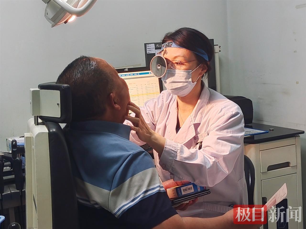 微信图片_20250527163906.jpg