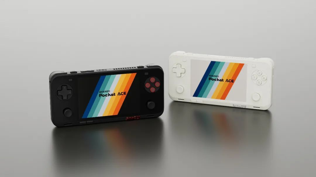 早报|GPT-4o 更新多个功能/vivo X200 Ultra 将配备独立拍照按键/Manus AI 收费方案正式公布