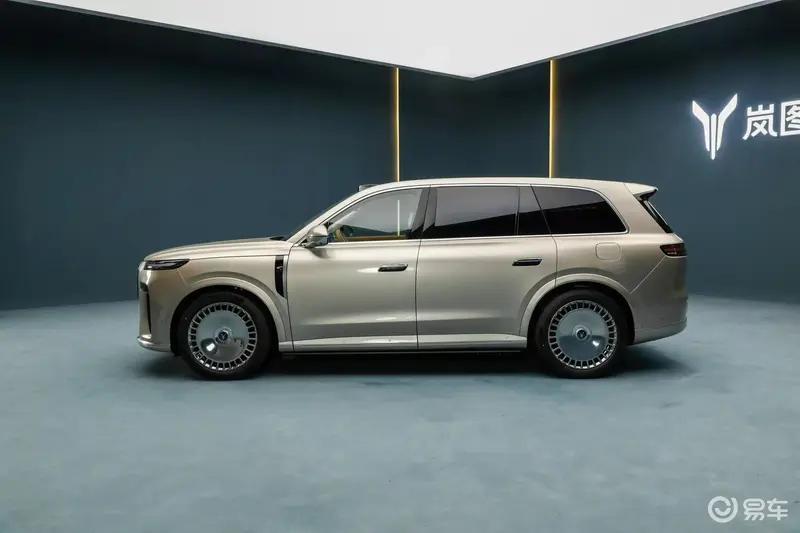 �ͼ̩ɽ��5000��������_�ۼ�37.99��Ԫ��