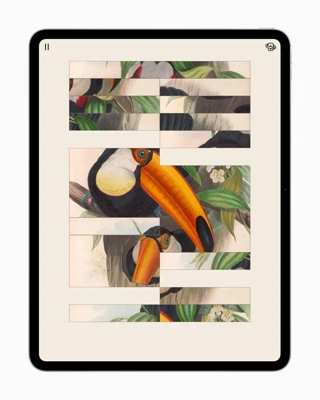 2025 苹果设计大奖出炉:两个国产应用入选,淘宝这个获奖功能 99% 用户没用过