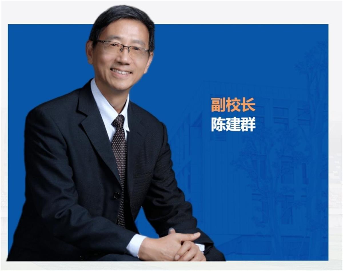 微信截图_20250408114552.png