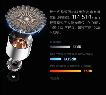 又双叒叕是一年愚人节 看看各大厂商整了哪些“花活”