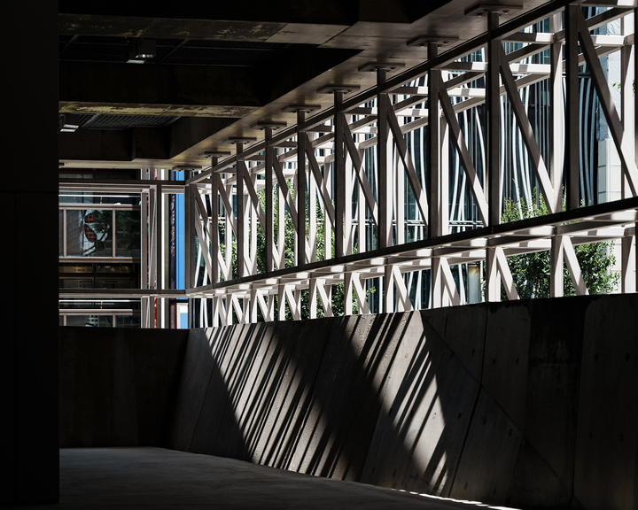 拆掉索尼大楼 8 年后,我们在东京看到了 Sony Park 的完全体