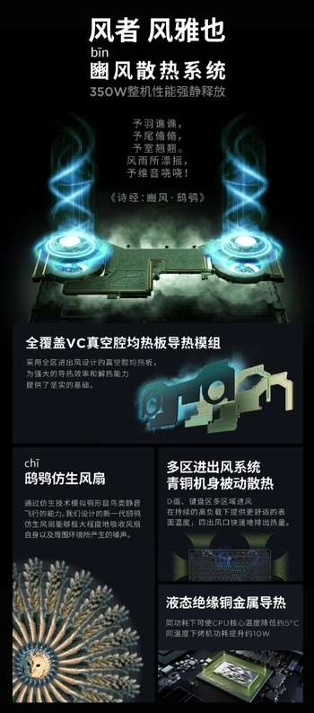 又双叒叕是一年愚人节 看看各大厂商整了哪些“花活”