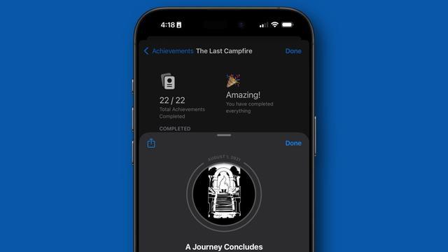 苹果iPadOS 26前瞻:革新界面、优化手写笔、增强AI、扩展应用