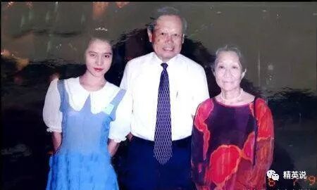 图片来源自网络