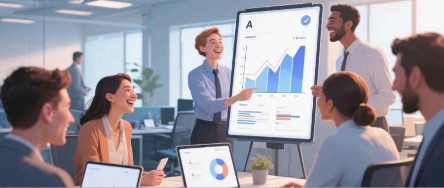 a16z合伙人的AI工具清单曝光!网友:月费起步2500元