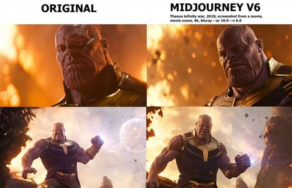 地表最强法务部,把明星AI独角兽告了