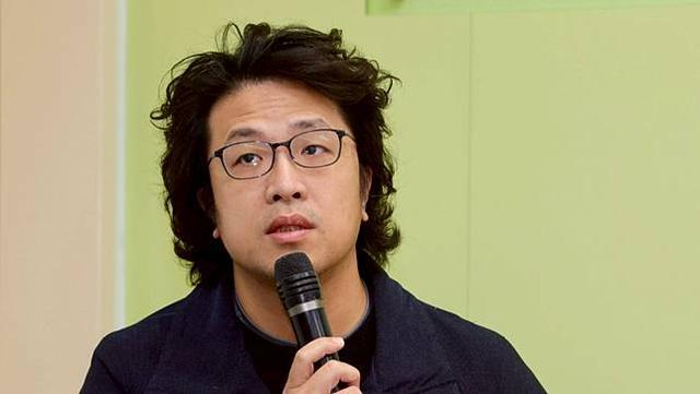 民进党民代沈伯洋父亲大陆经商引双标质疑，赖清德力挺遭批