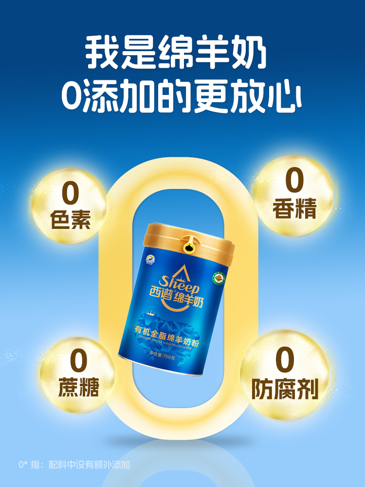 图片5.png