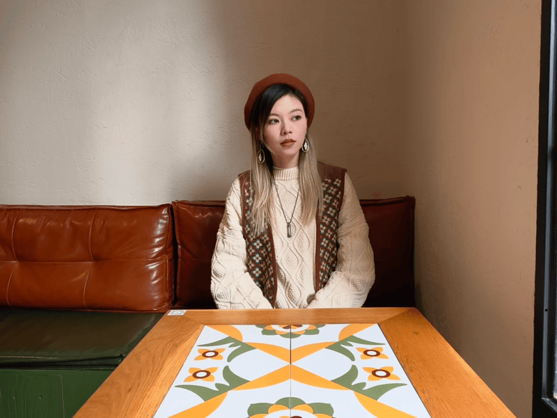 Live Photo 的十年故事,将被如何续写?