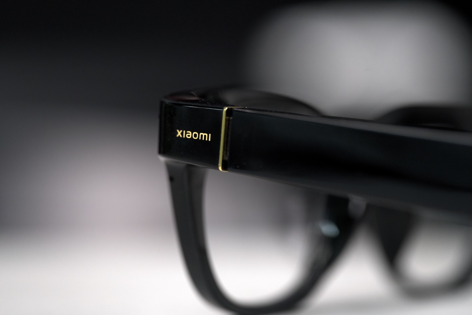 阿里夸克、理想、谷歌押下重注,AI眼镜进入“巨头收割”新阶段