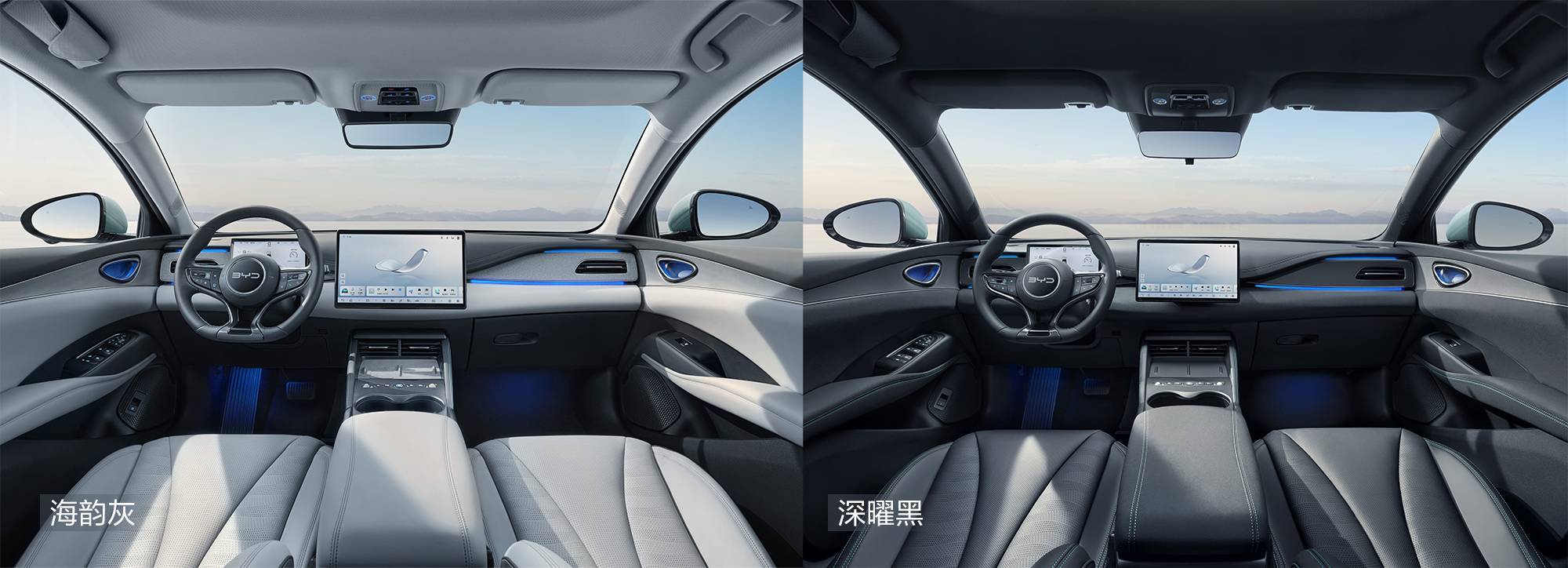 花 11 万买比亚迪的新瓦罐,每年省下的油钱,够买一台 iPhone