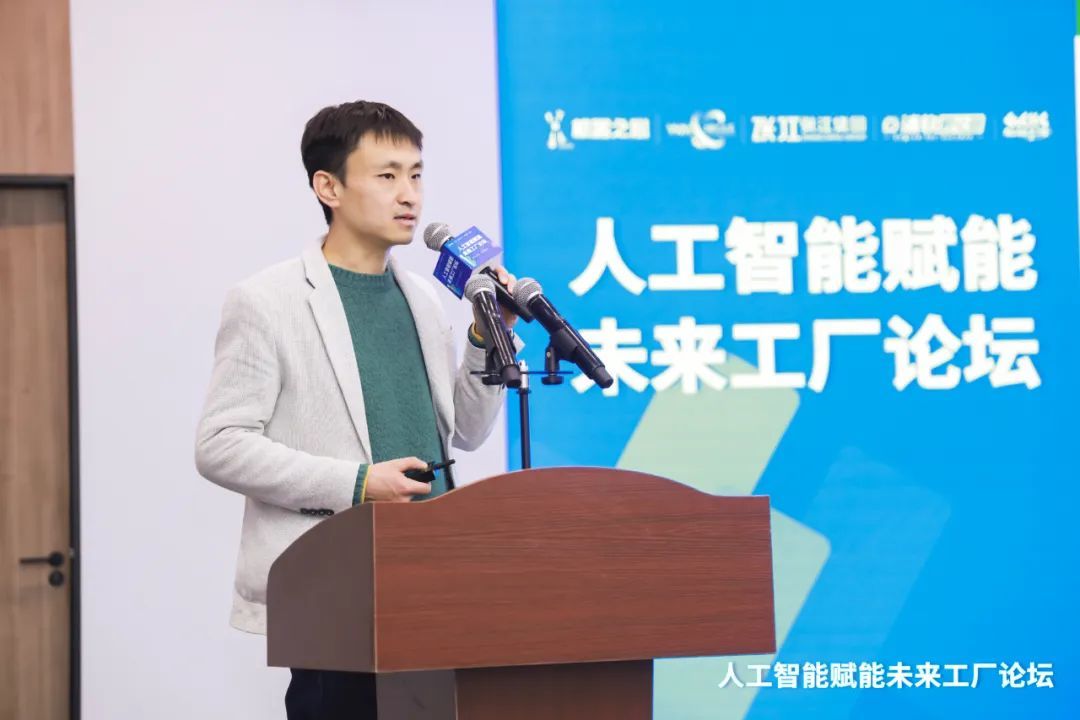 内容图片