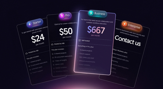 百度智能云推出首批AI数字员工!七大职能岗位,支持实时视频通话