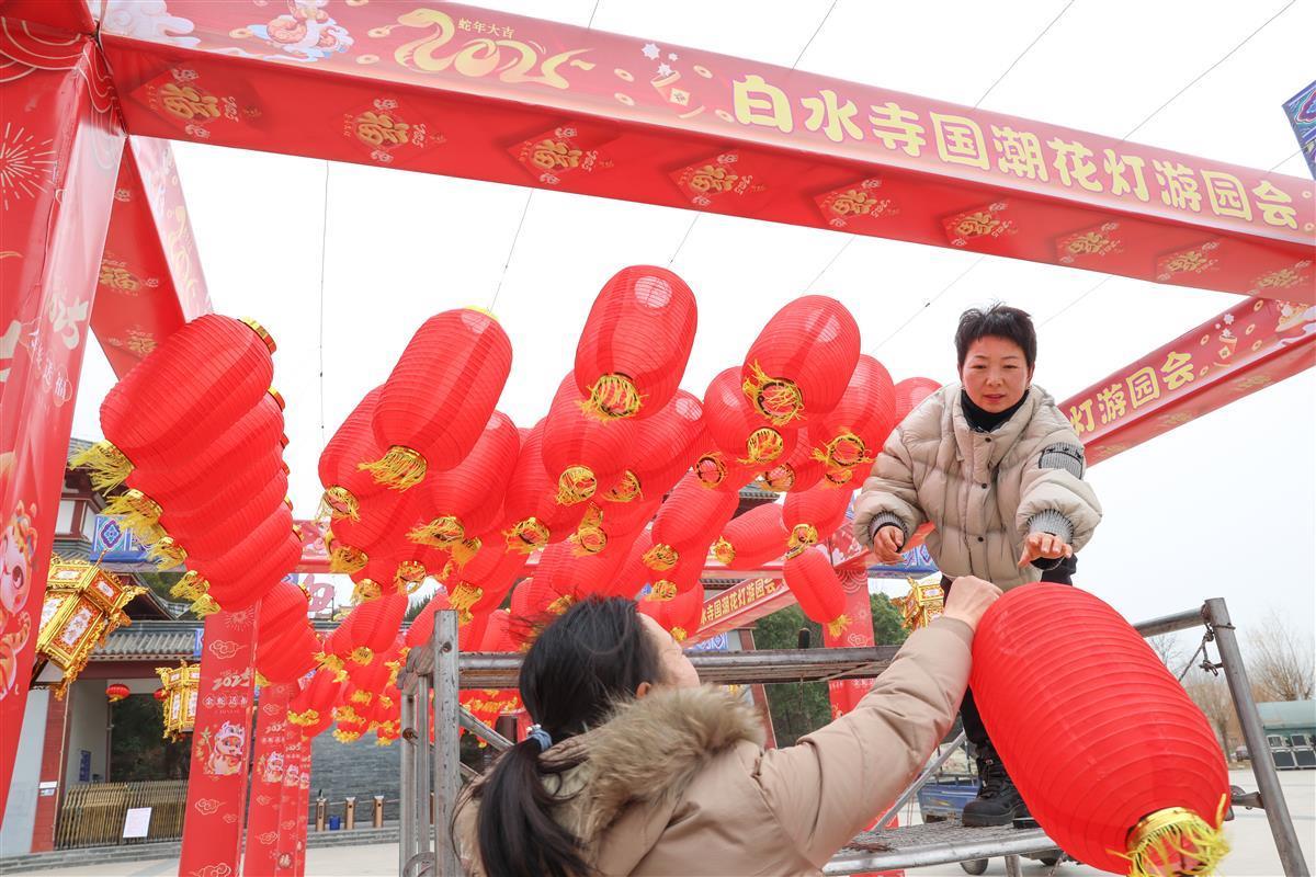 图片1.png