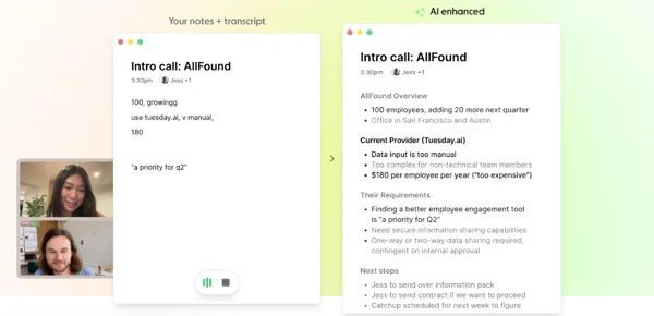 a16z合伙人的AI工具清单曝光!网友:月费起步2500元