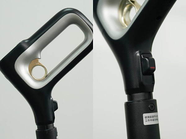 高效清洁与舒适体验的完美融合,MOVA M50 Ultra洗地机深度评测