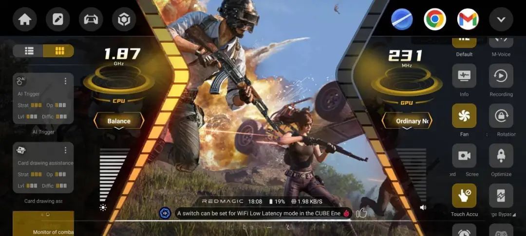 我在苹果的液态玻璃里,看到了未来十年的 iPhone|硬哲学