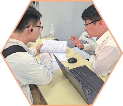 稳就业 高校在行动