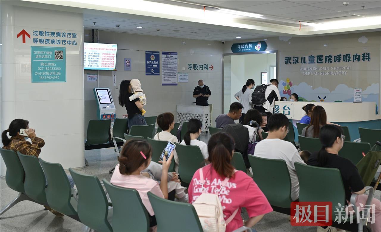 ec18fca675a2fa15fd70187d444afe94.jpg