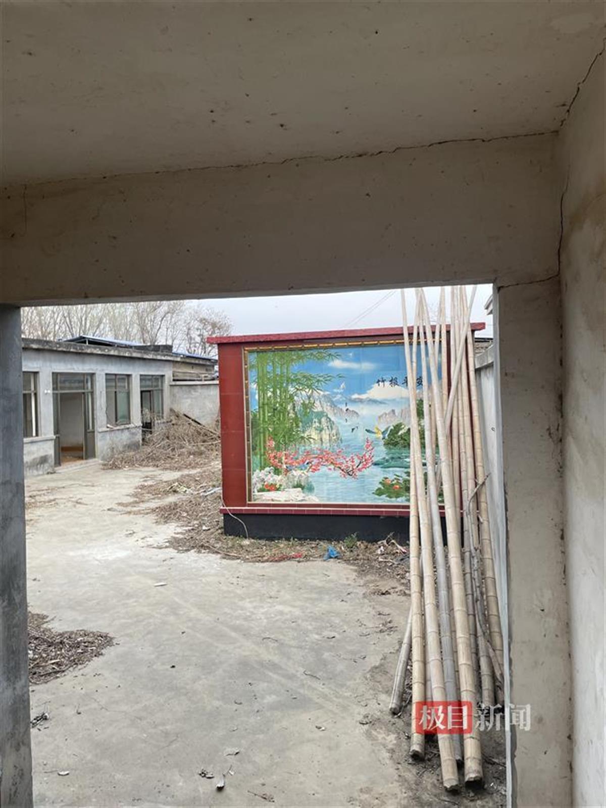 21631743387151_.pic_hd.jpg