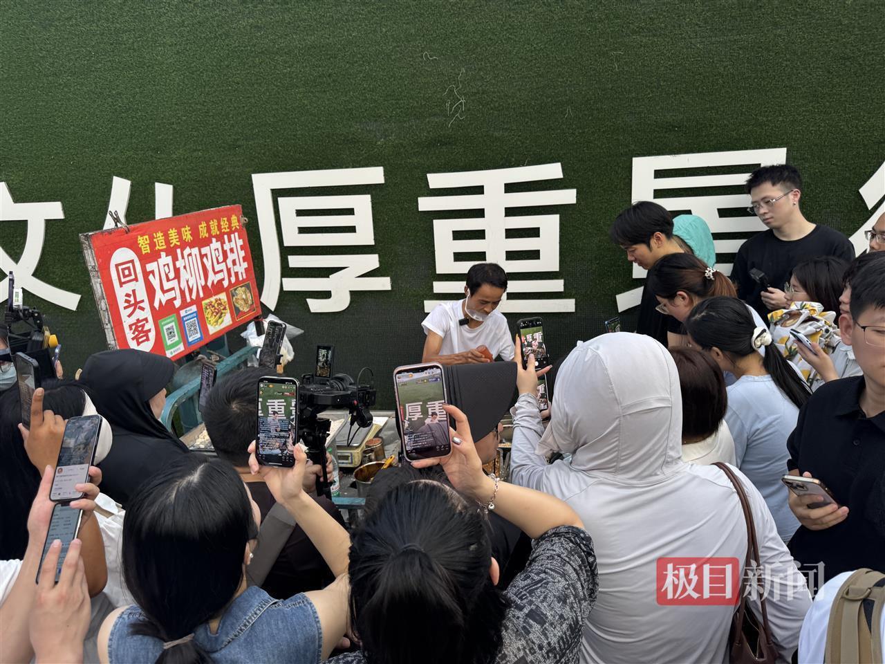 镜头2.jpg